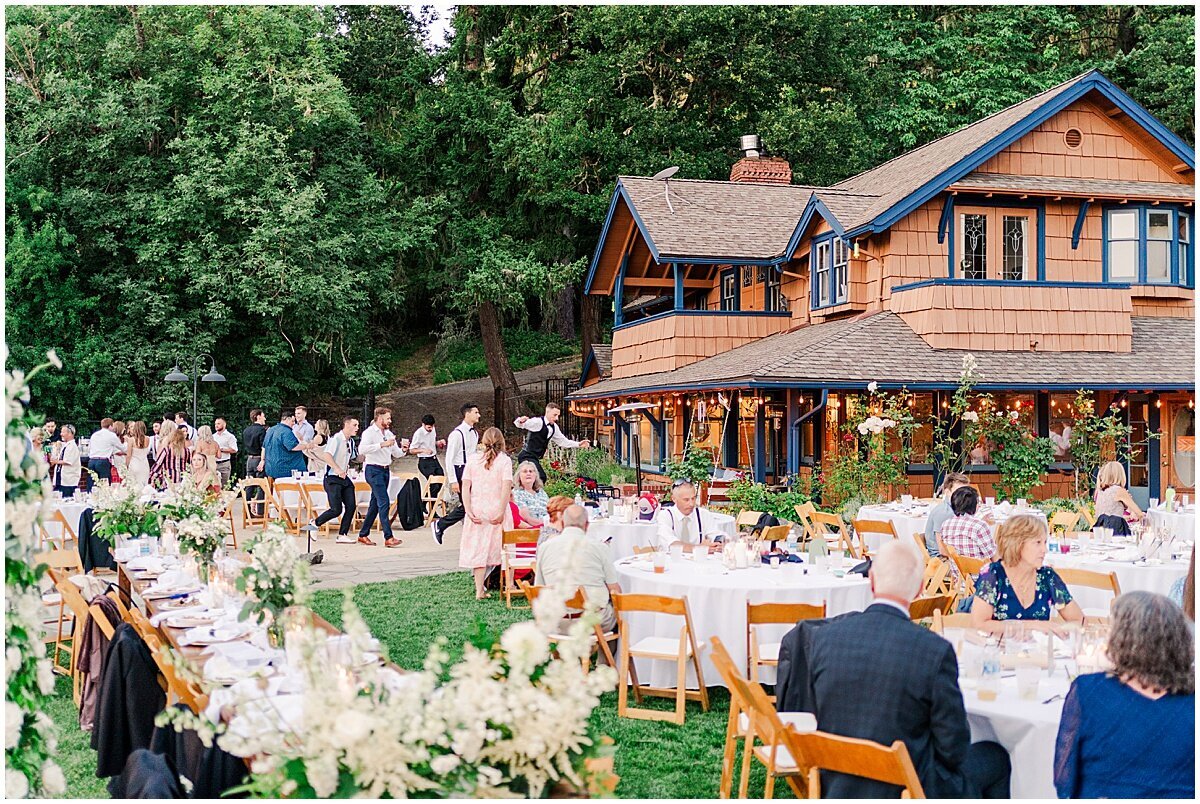 Mount Tom House_0208