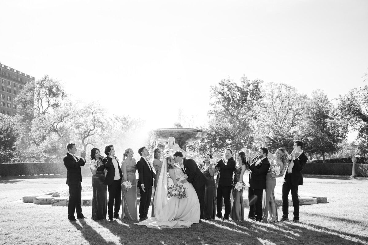 Wedding-CarleenRory-Edit-9846