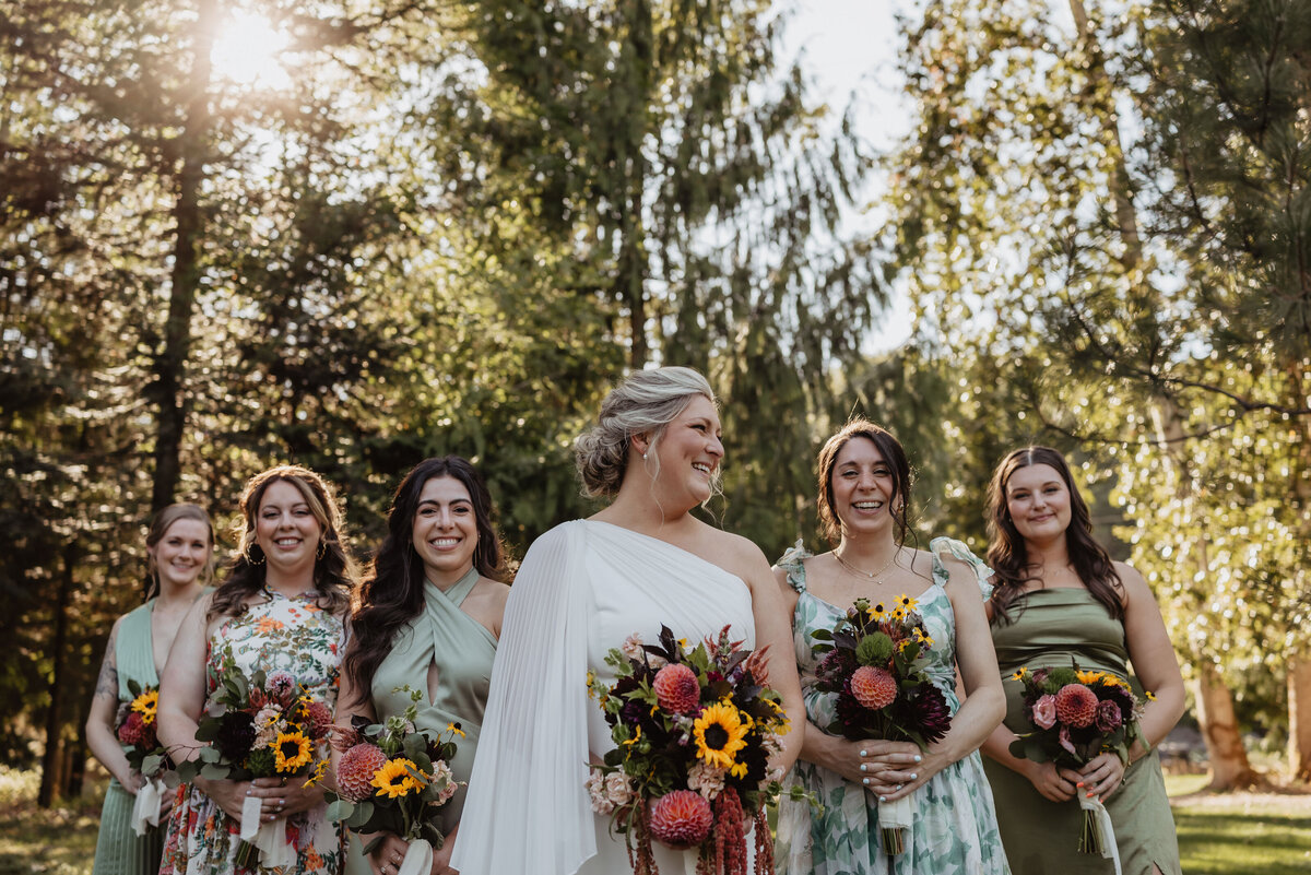 morgan-ryan-saltys-alki-wedding-311