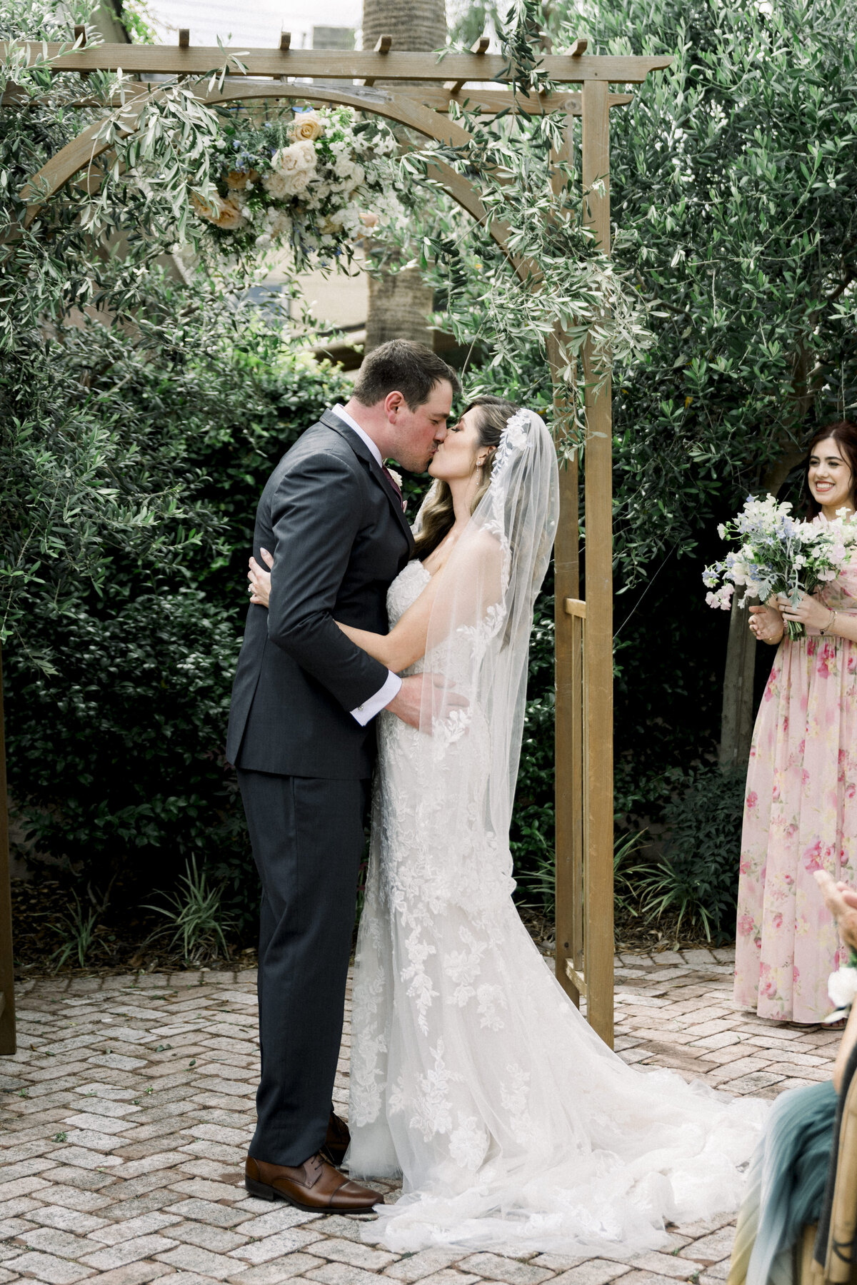 Savannah Georgia Wedding Photographer