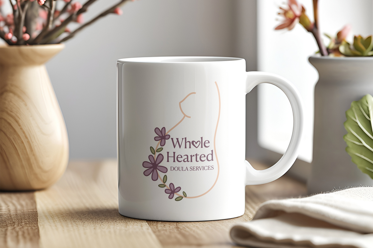 whole-hearted-doula-services-logo