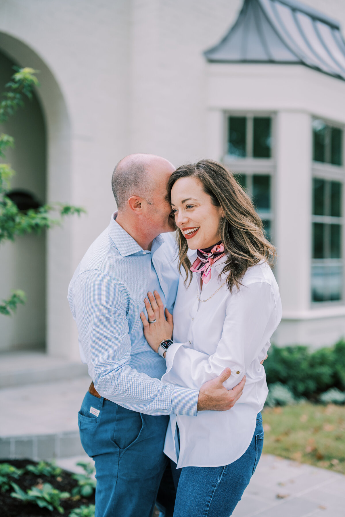 lindsey-kristian-photography-family-session-14