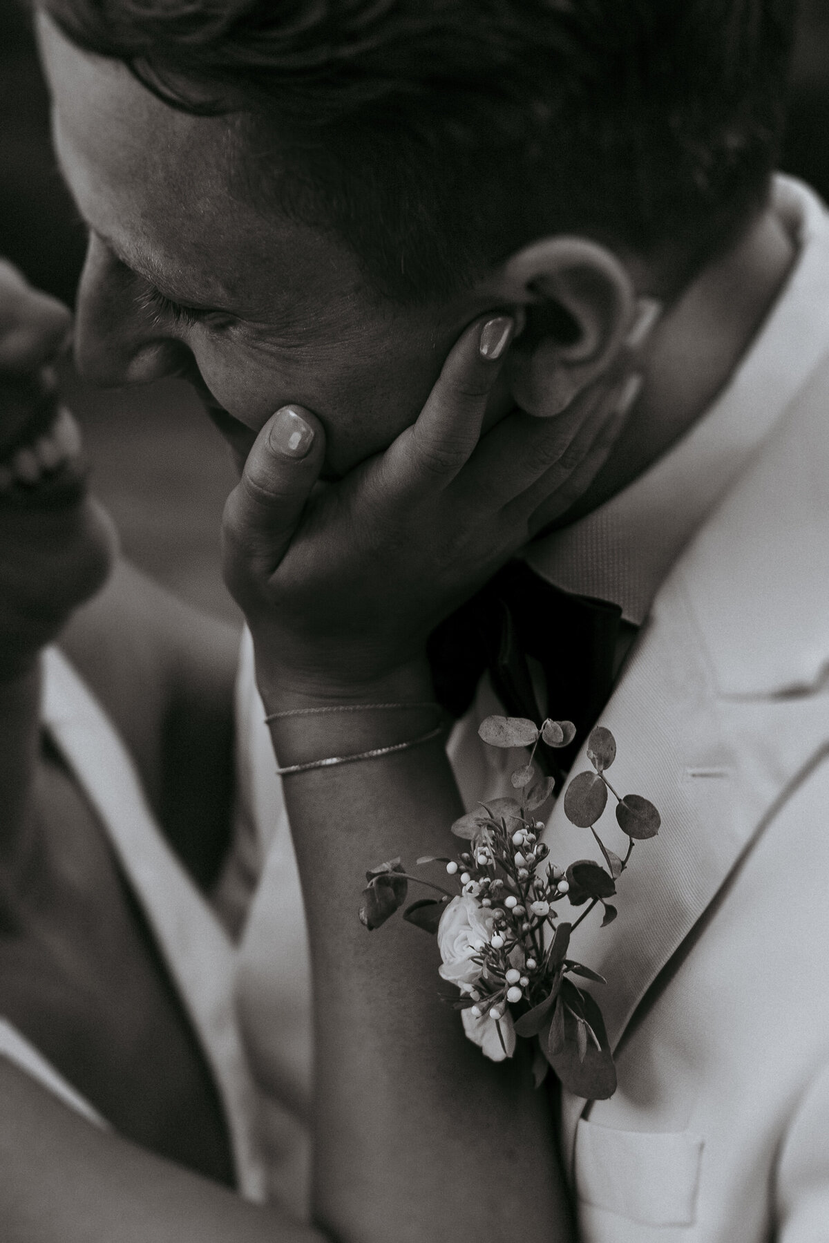 Jardin-Del-Sol-Wedding-19