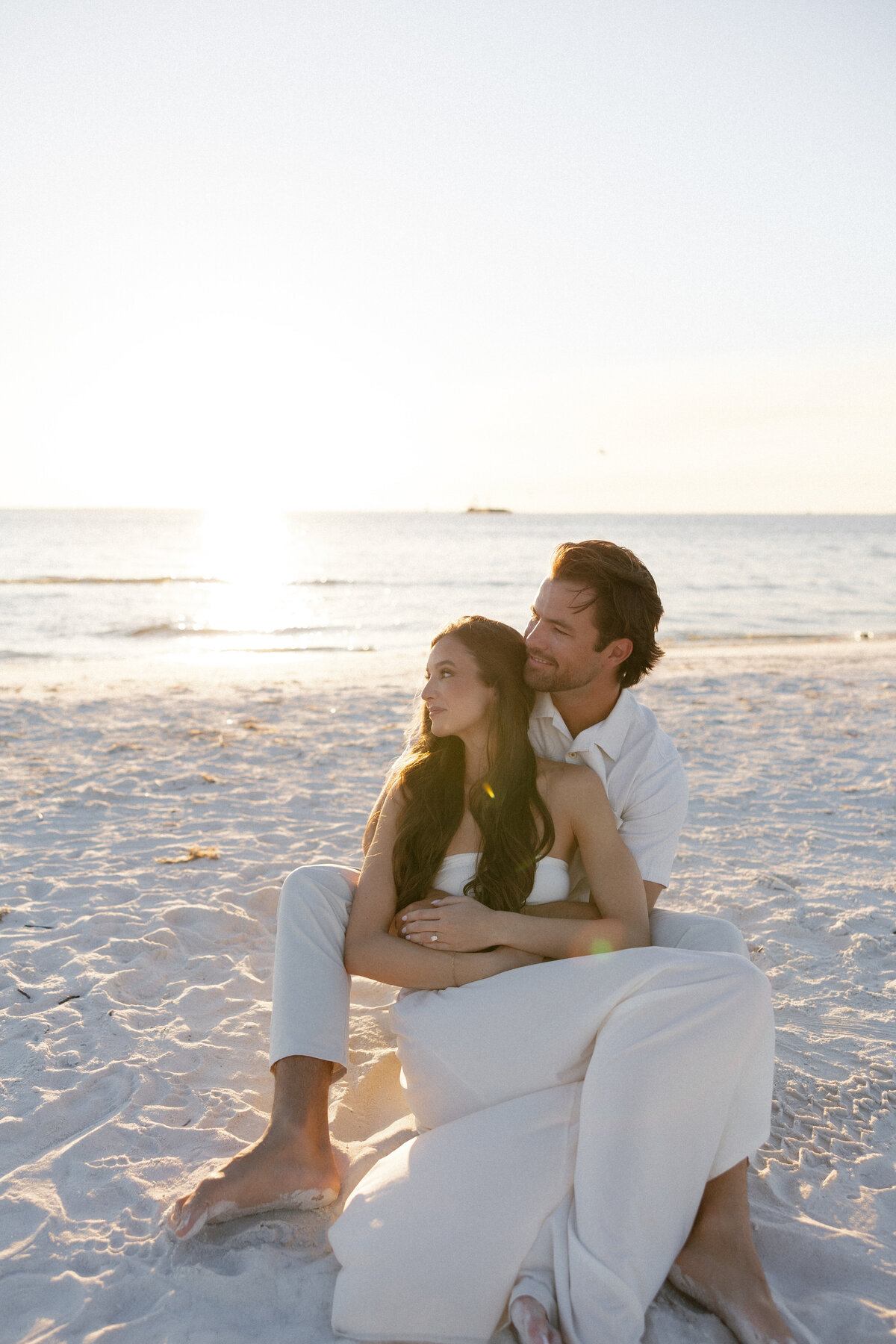 Maddie Briggs Photography-94