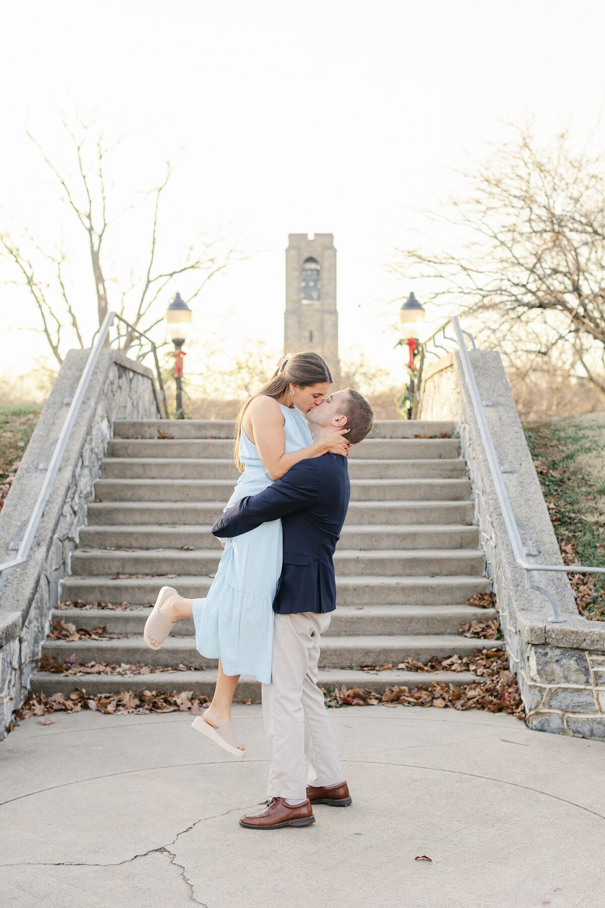 Engagement Portfolio_0066