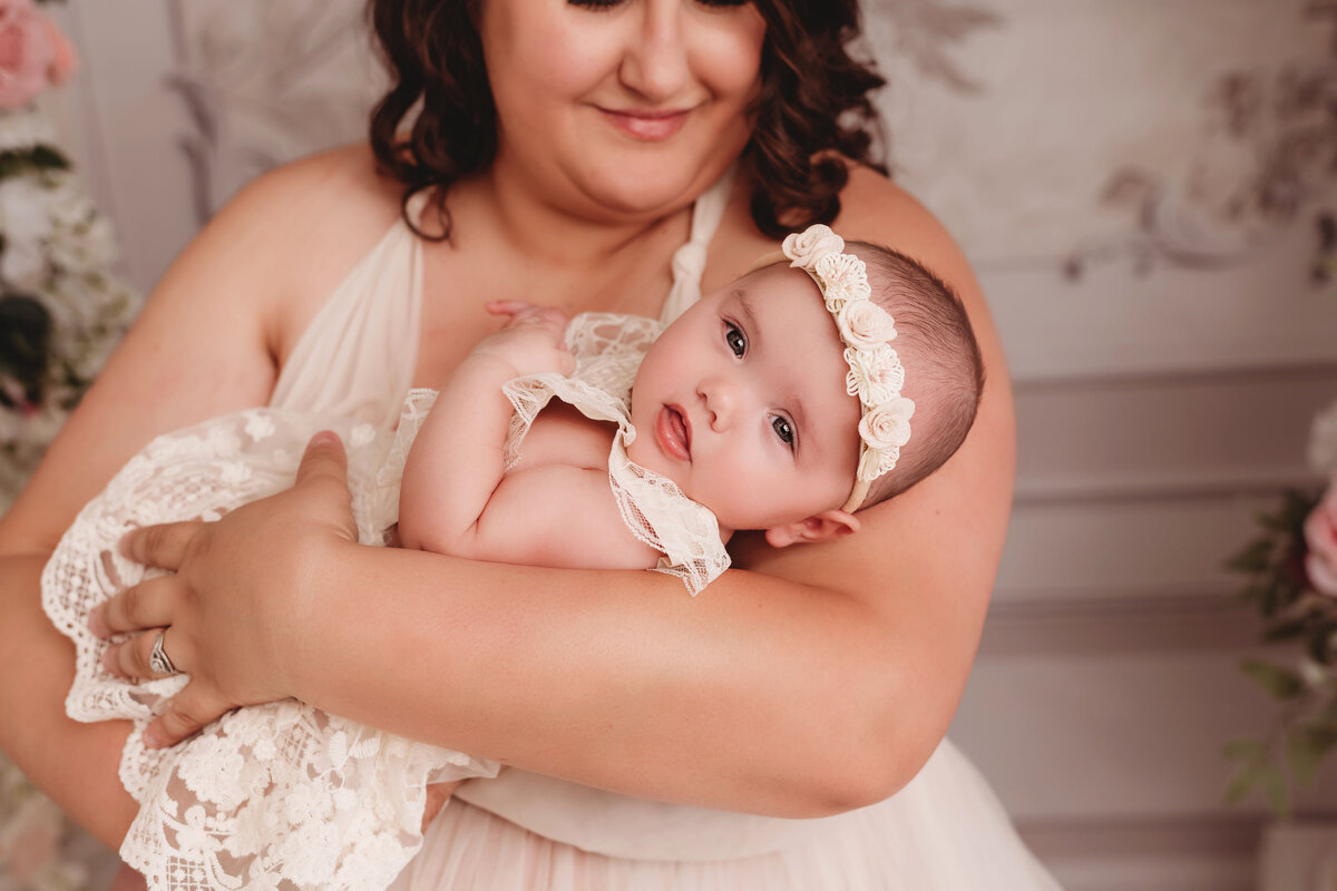 a-2711 boise photographer