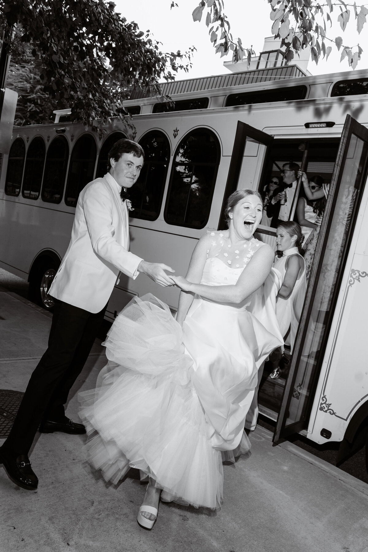 TheSmiths_Wedding -16