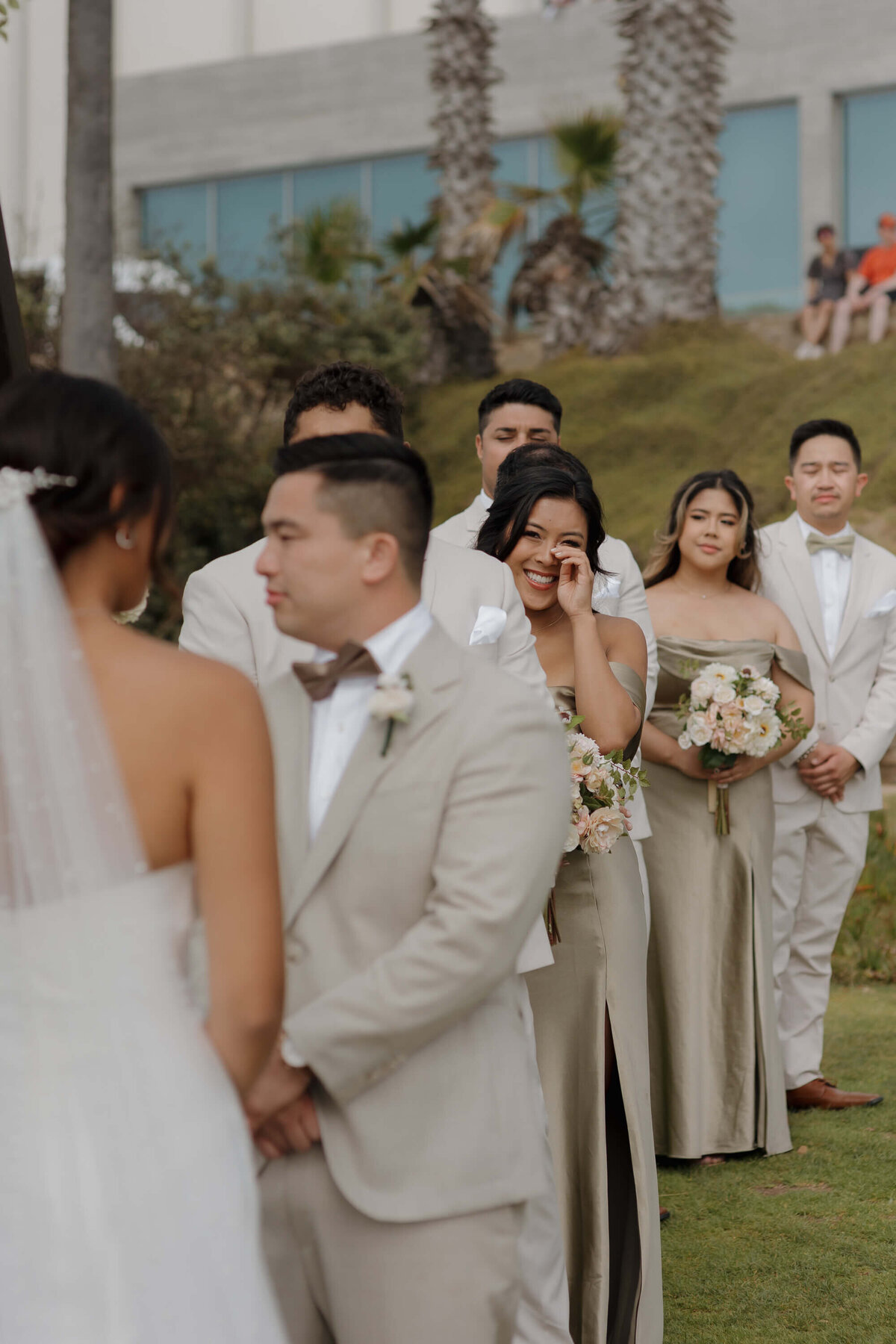 Lexx-Creative-San-Diego-Wedding-Photographer-3