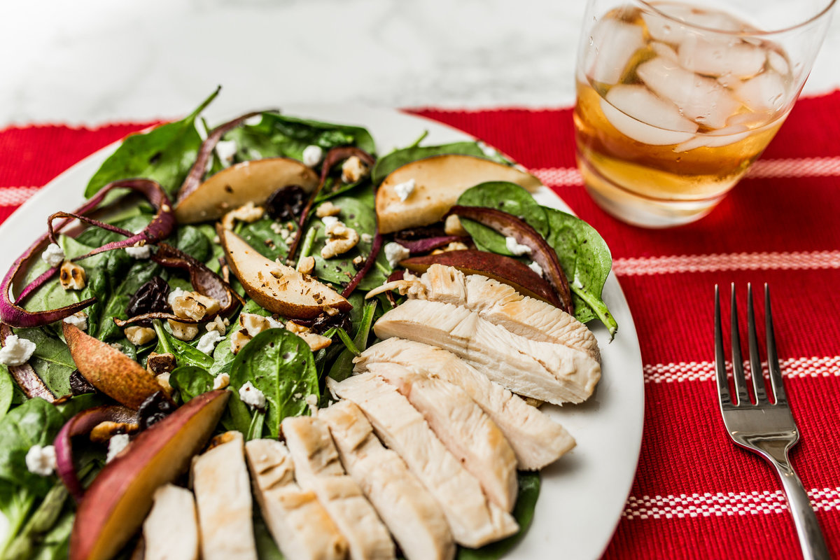 Alexa-Vossler_Flashstock_HomeChef-19