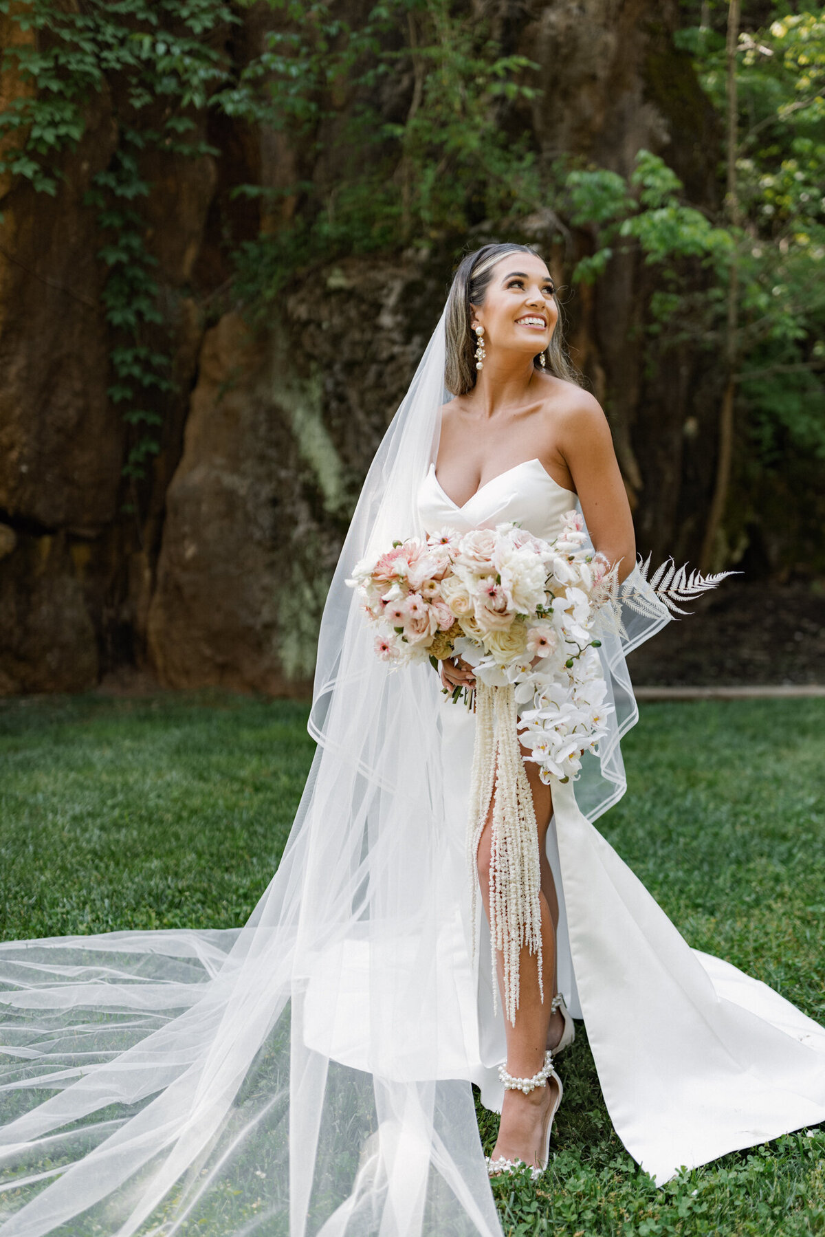 knoxville-wedding-photographer-20