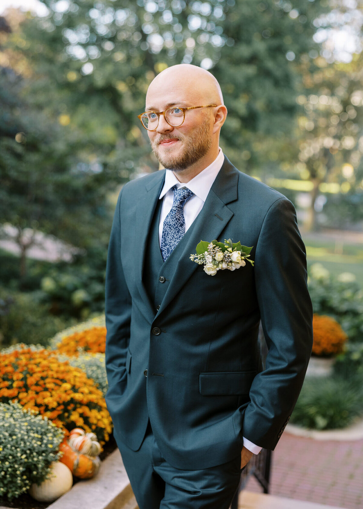 ChicagoWeddingPhotographer_KateKaplanPhoto_ColinKevin-155