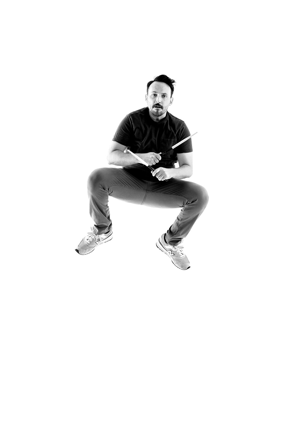 Jacksonville-local-Band-Photographer-137
