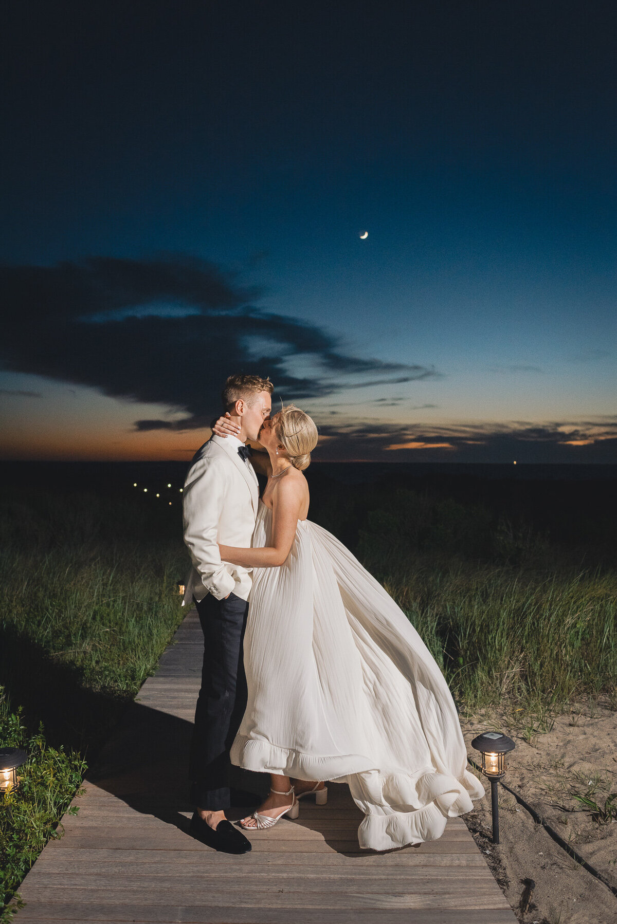 June-Wauwinet-Toppers-Beach-Wedding-058