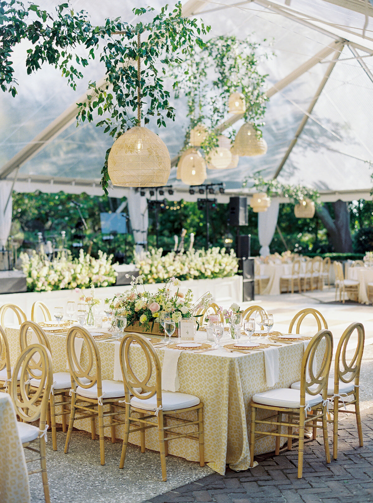 Thomas_bennett_house_spring_destination_Wedding_Kailee_DiMeglio_Photography-227
