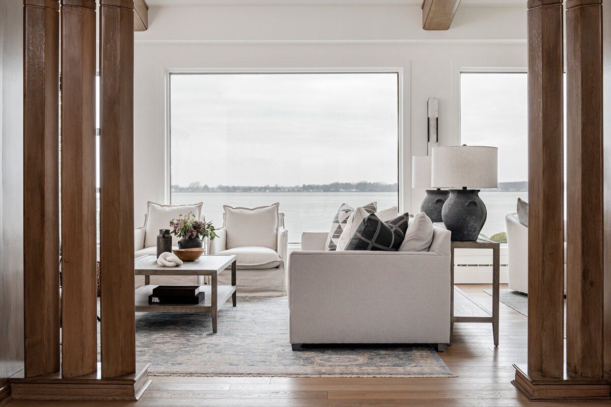 Interior Design PR Agency Toronto | Canada & U.S. Marketing