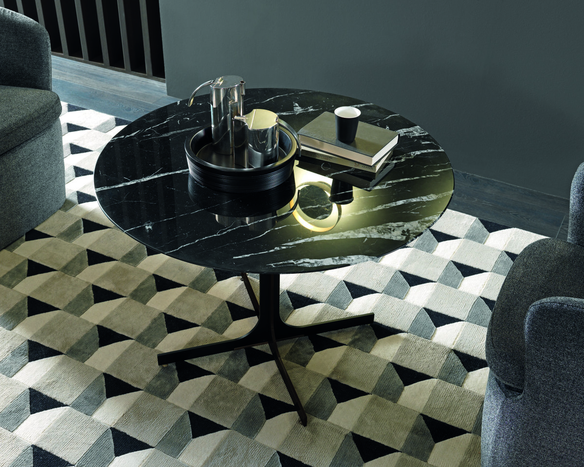janus_lounge_table_6_HR