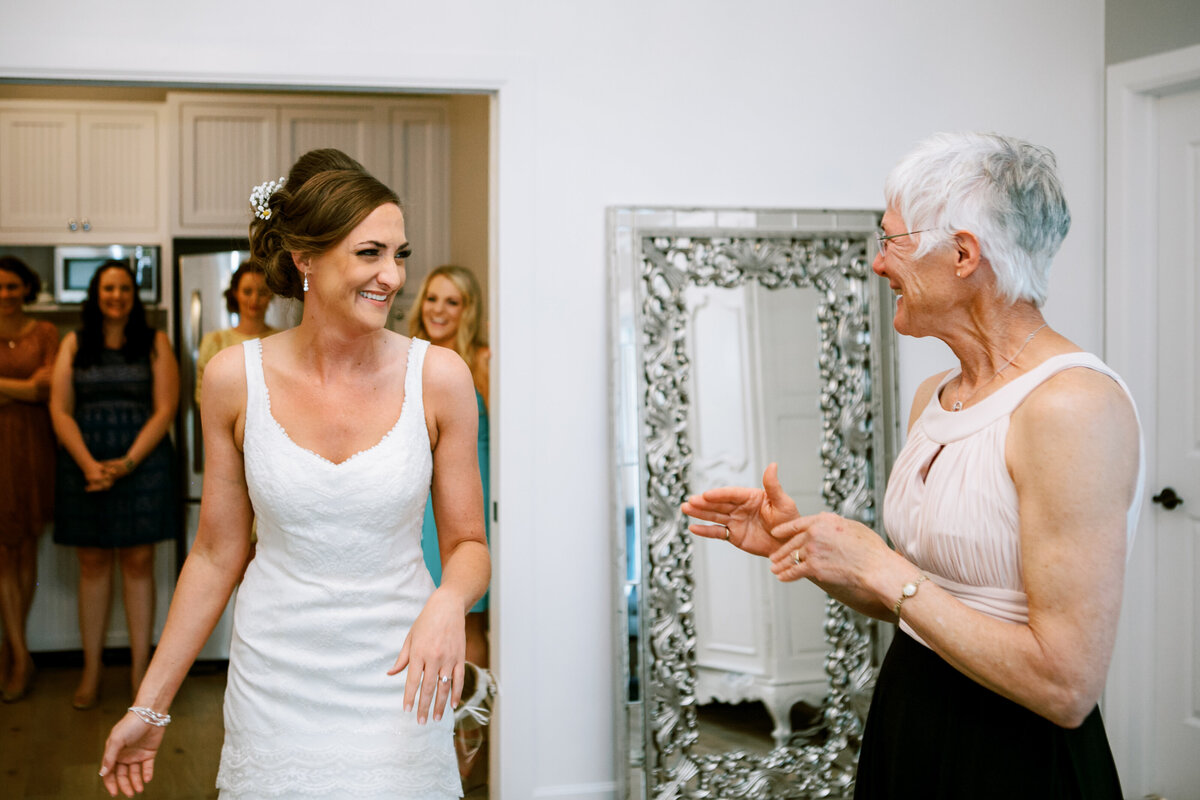 barn-at-raccoon-creek-littleton-wedding-6