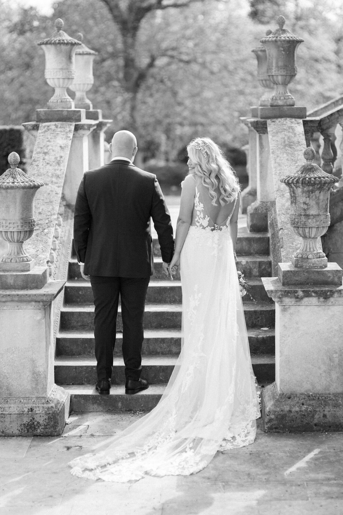 Chiswick-House-Wedding-Photographer-03