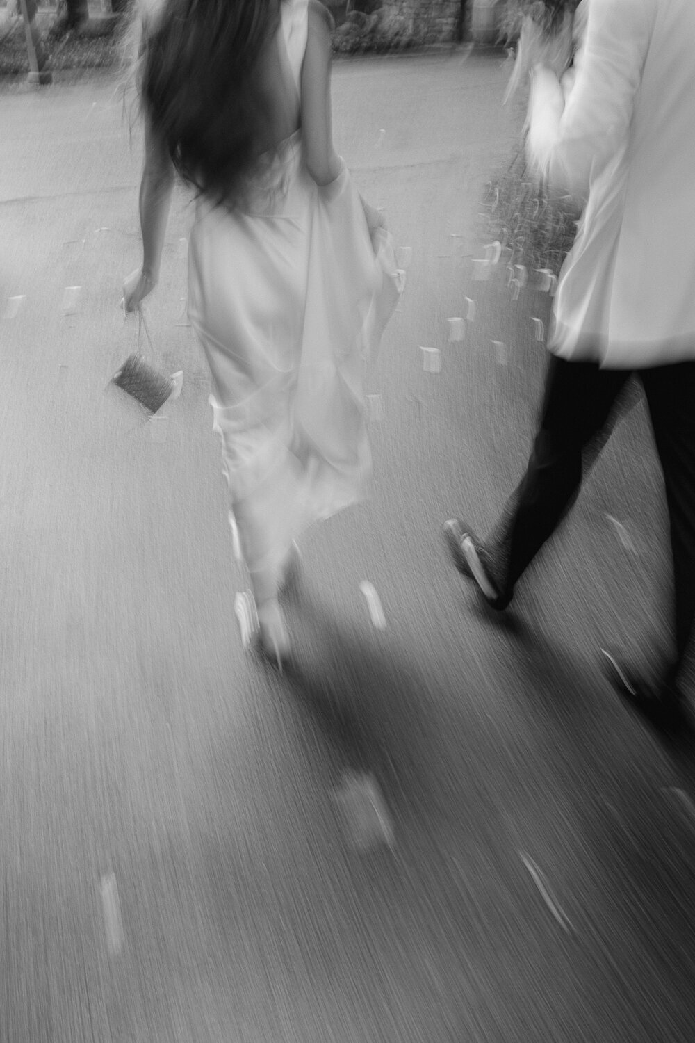 Kara-Jean-Wedding-Photography - 8096 - DSC_8096 - 0044 - 12 -  - 2752 x 4128