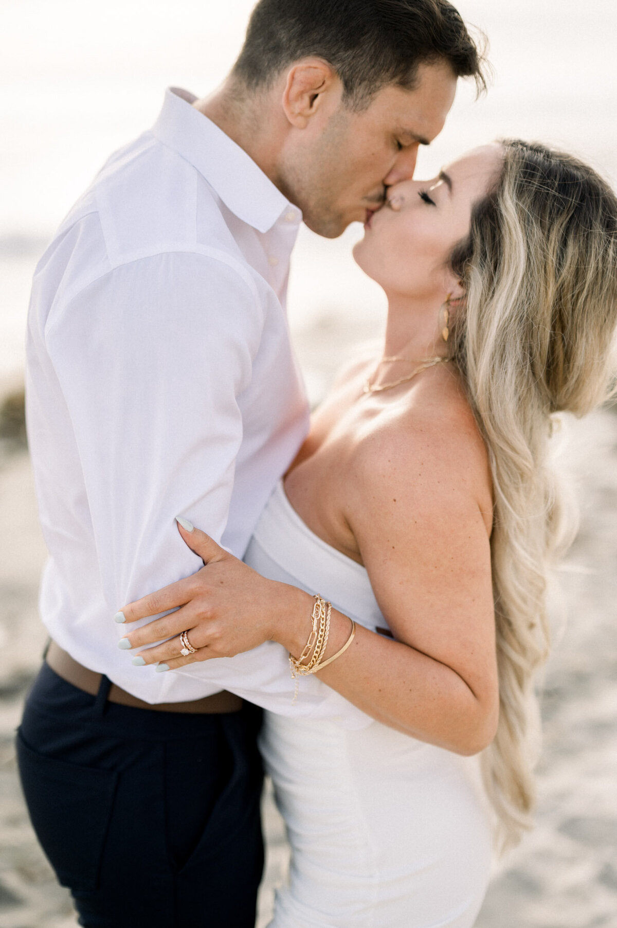 wedding-engagement-photography-scottsdale-az