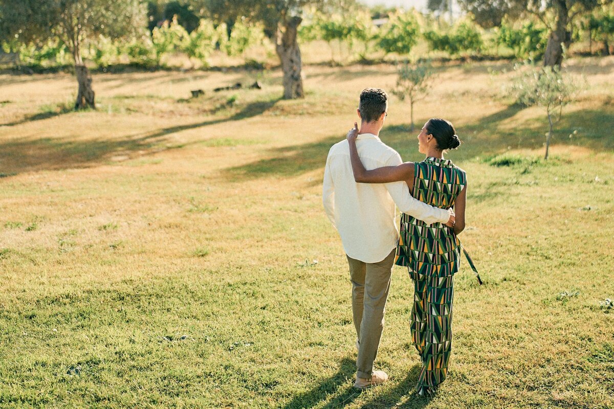 Engagement-Full-1191