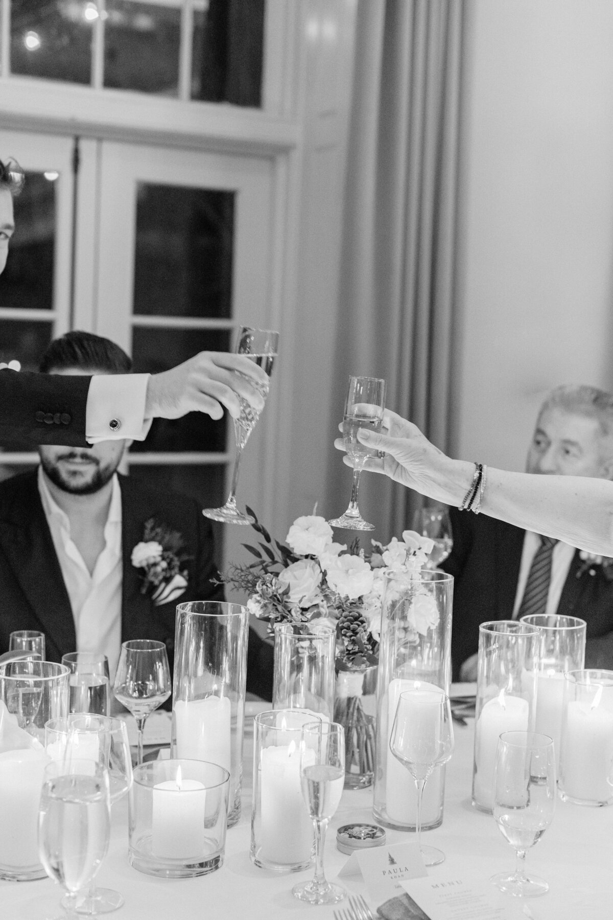 Sara + Evangelos Reception-192