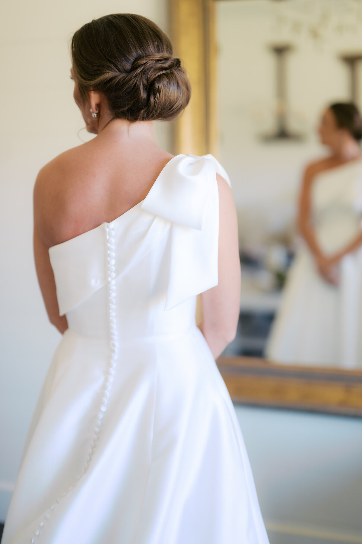 Details & Getting Ready-253