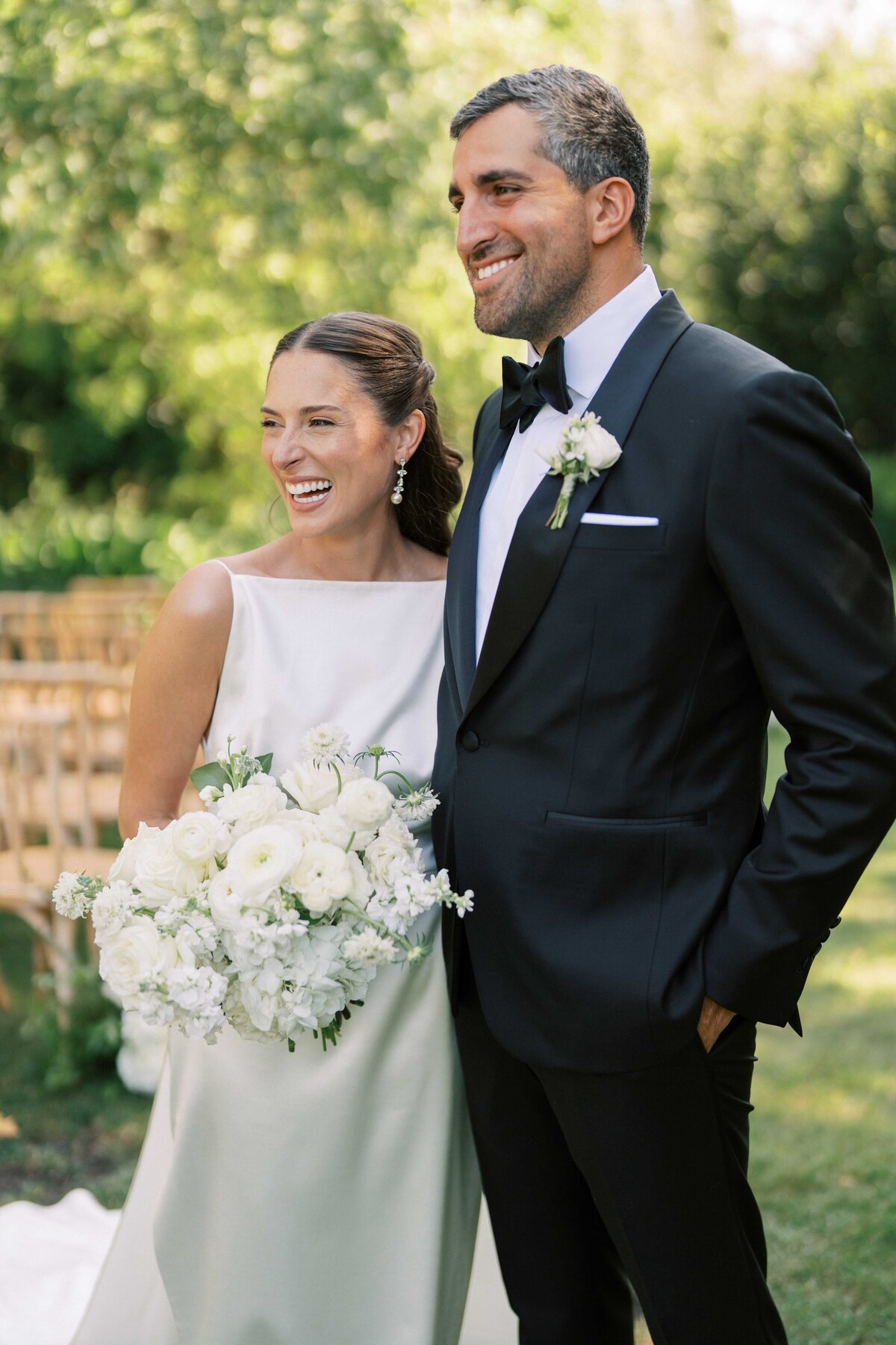 1WILLOWAND-BEN-WEDDING-PHOTOGRAPHER-NAPA-24