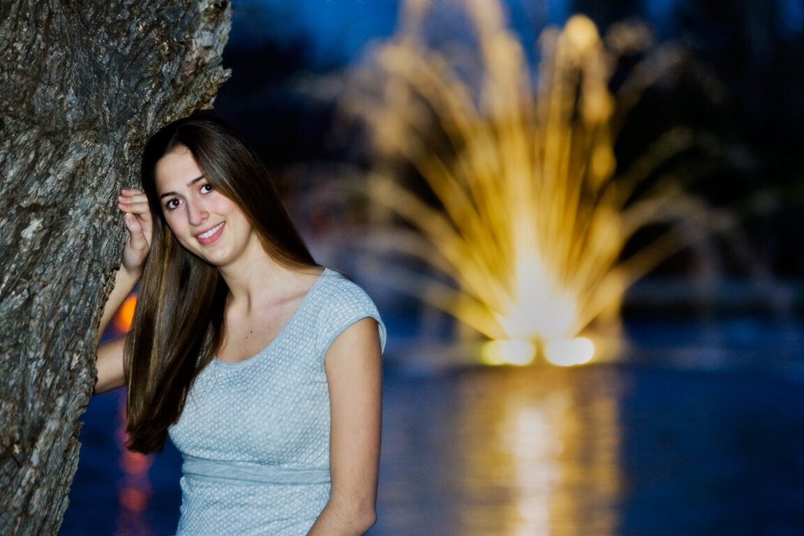 002_Tod Gomes_senior portraits