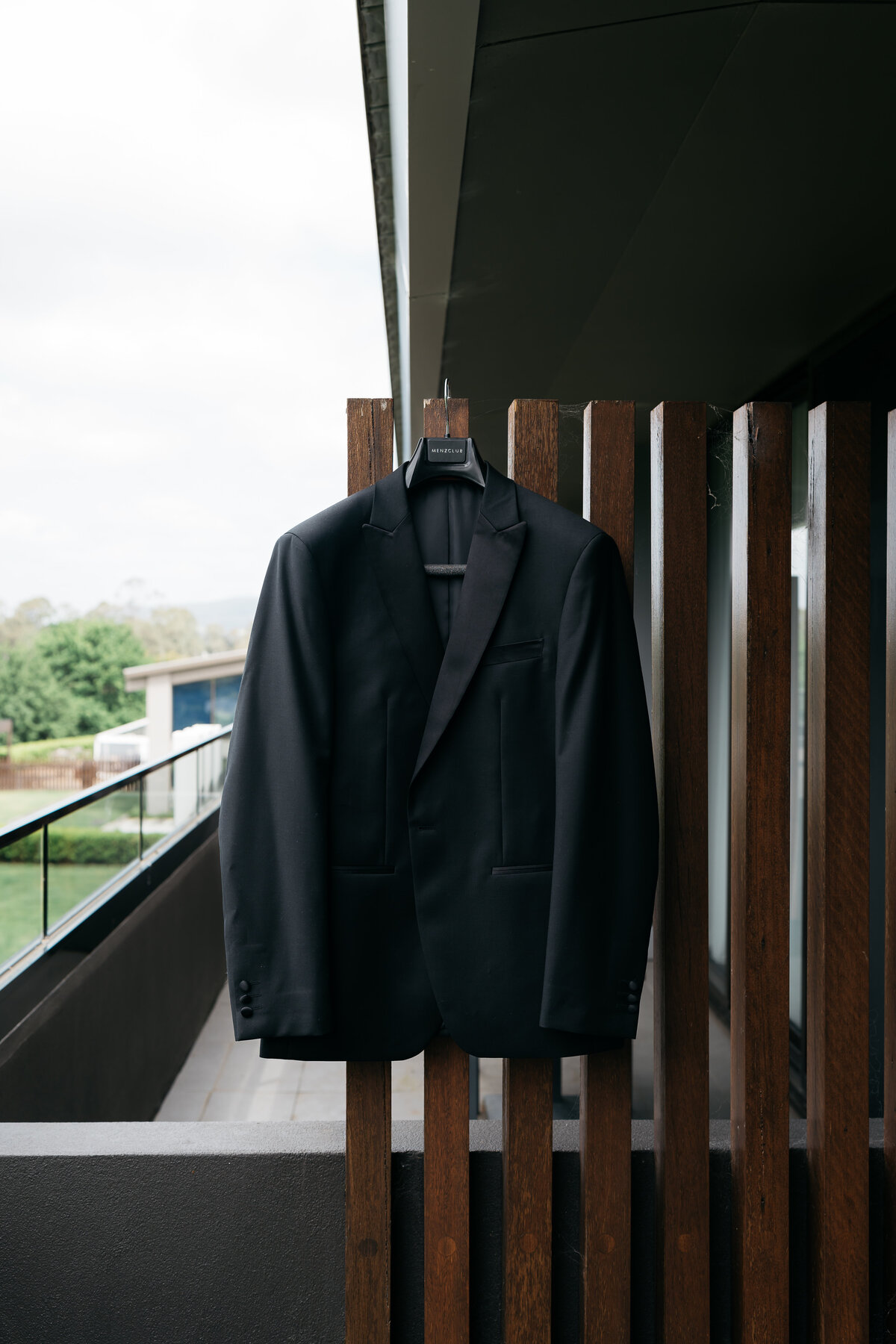 Zonzo Estate, Courtney Laura Photography, Yarra Valley Wedding Photographer, Jaclyn and Fletcher-1