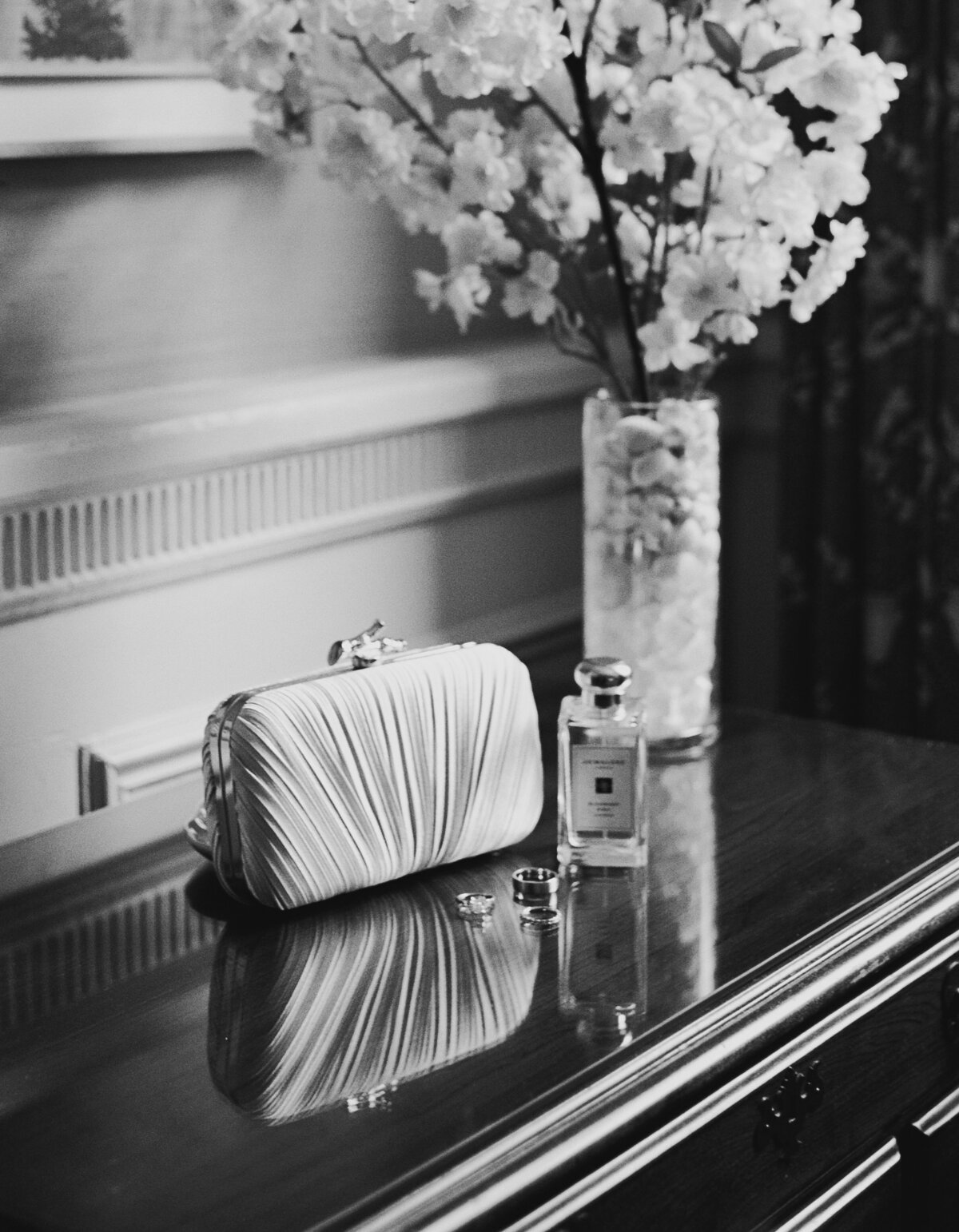 anna & michael-164