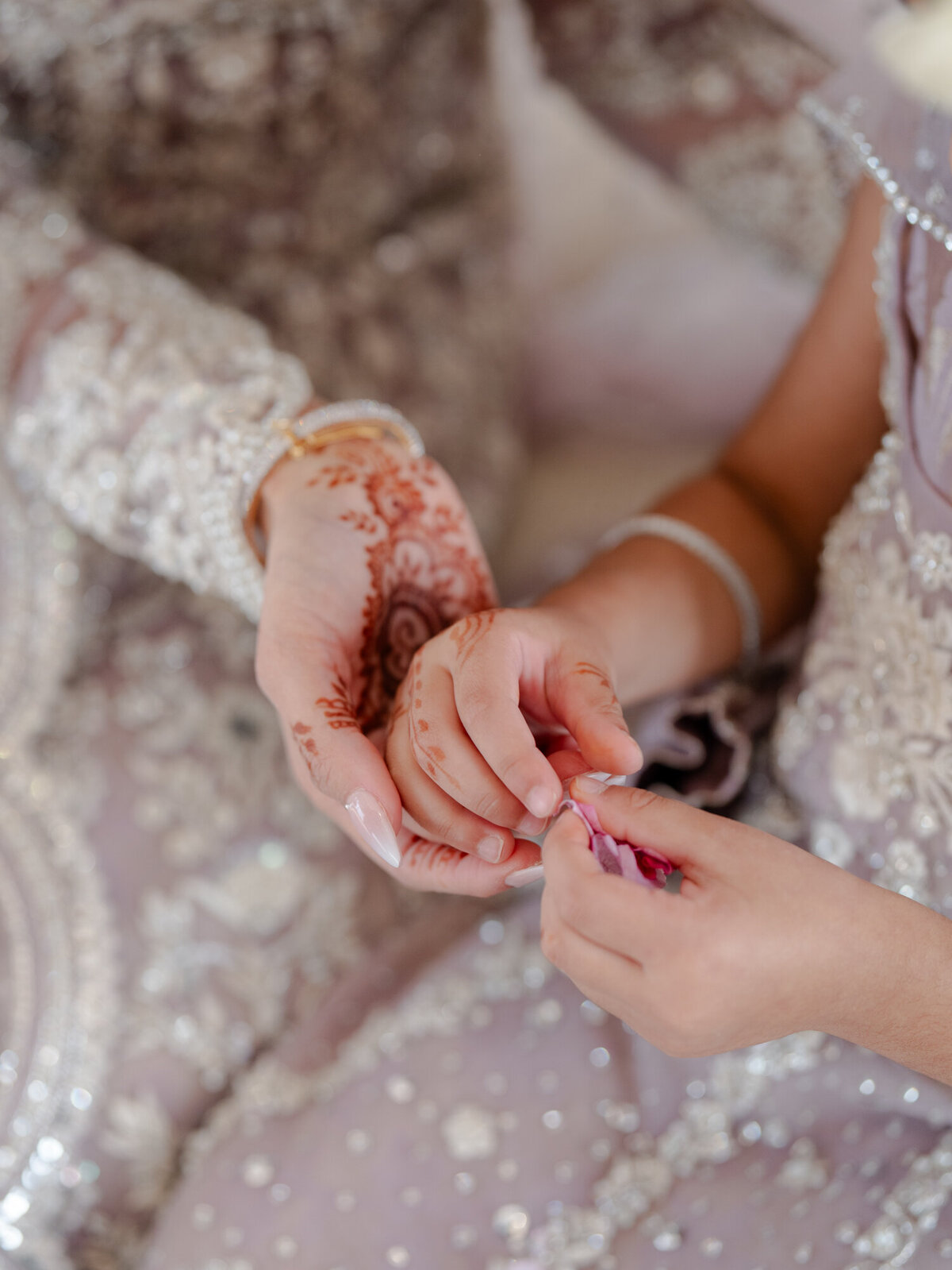 RYP_N_Hina+Shahmeer-528