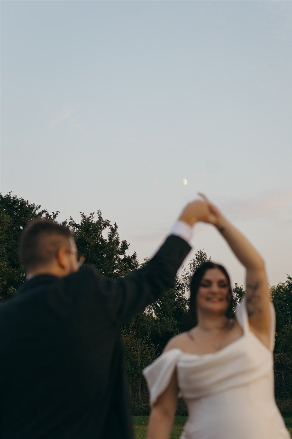 InaSoulis_D+C_HIGHLIGHTS-228