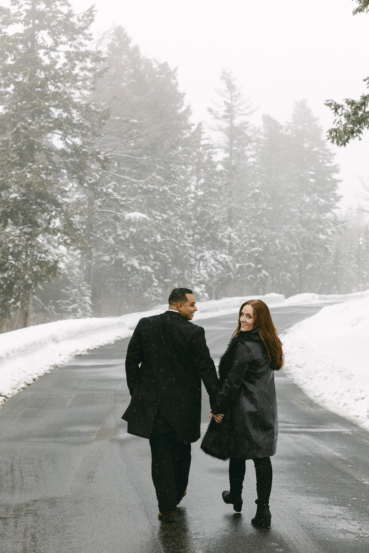 PERRUCCIPHOTO_PARK_CITY_UTAH_SNOW_ENGAGEMENT_39