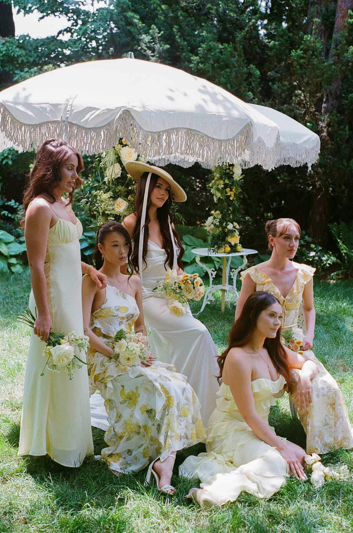 Toronto Wedding Photography 35mm Film Ontario Weddings-1-112