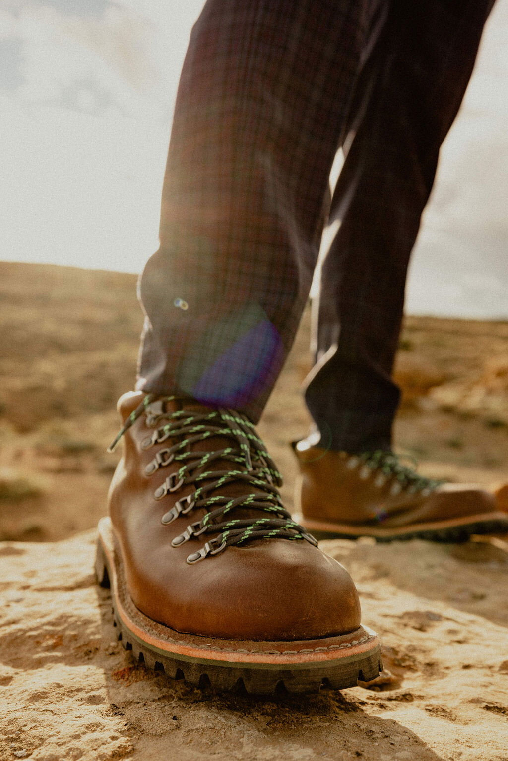 chaco canyon adventure wedding photographer-new mexico00063