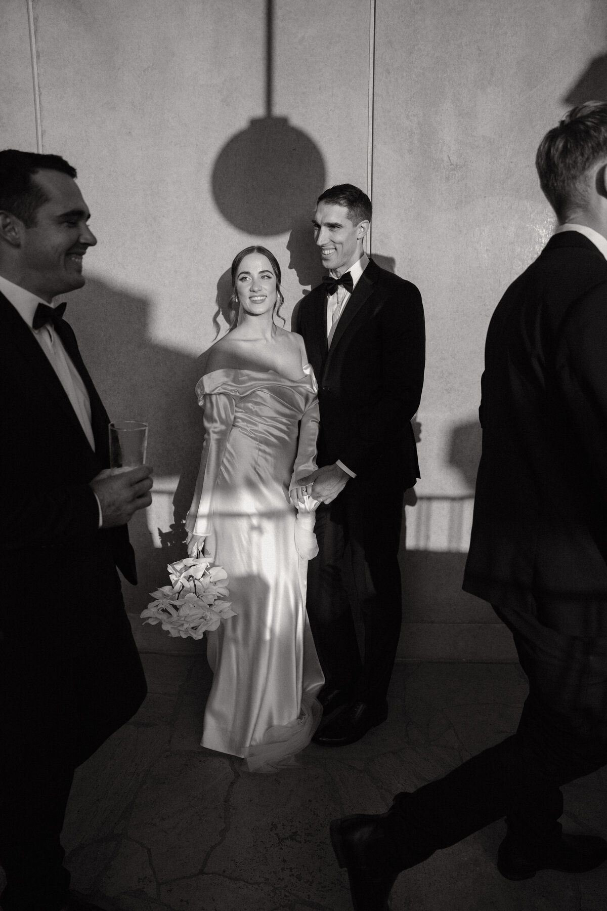 Meagan + Scott - Sneak Peek-47
