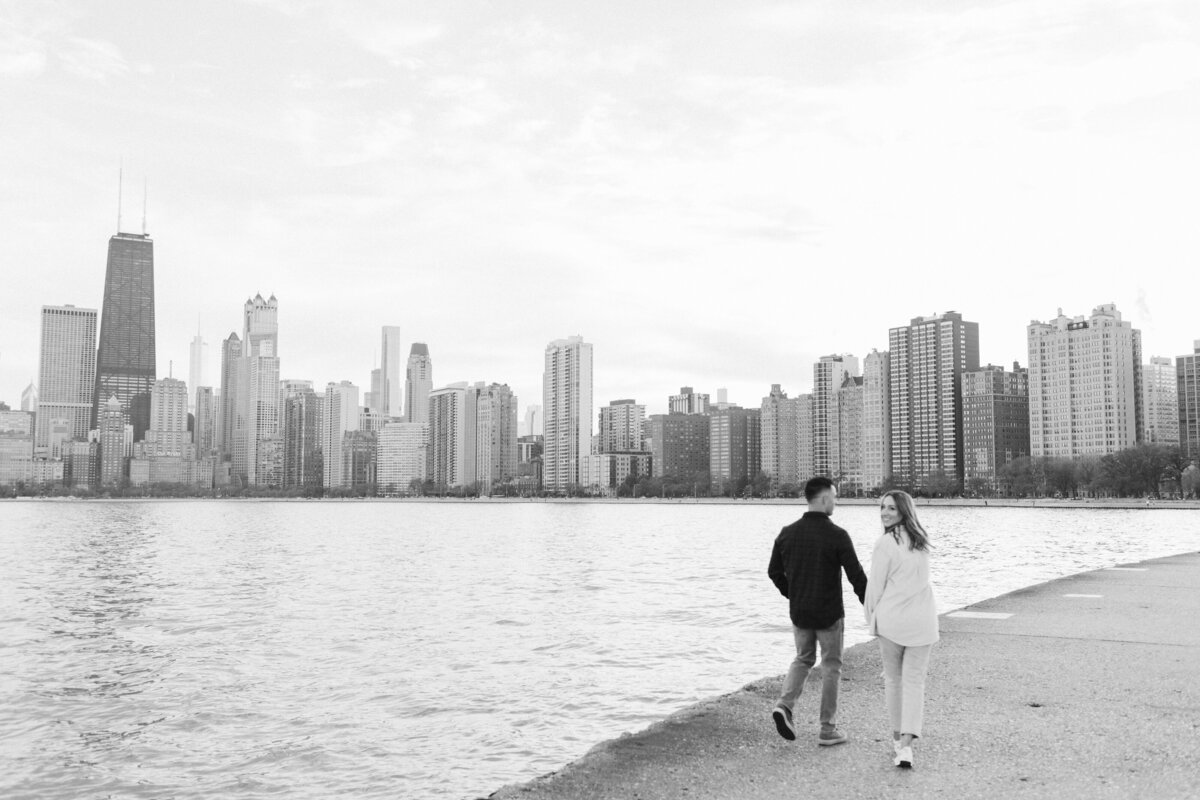Brittany & Joe Engagements__MelissaStuckeyPhoto_ (135 of 160)