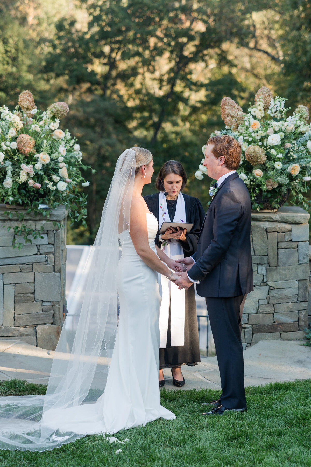 Richmond-Luxury-Tented-Wedding-114
