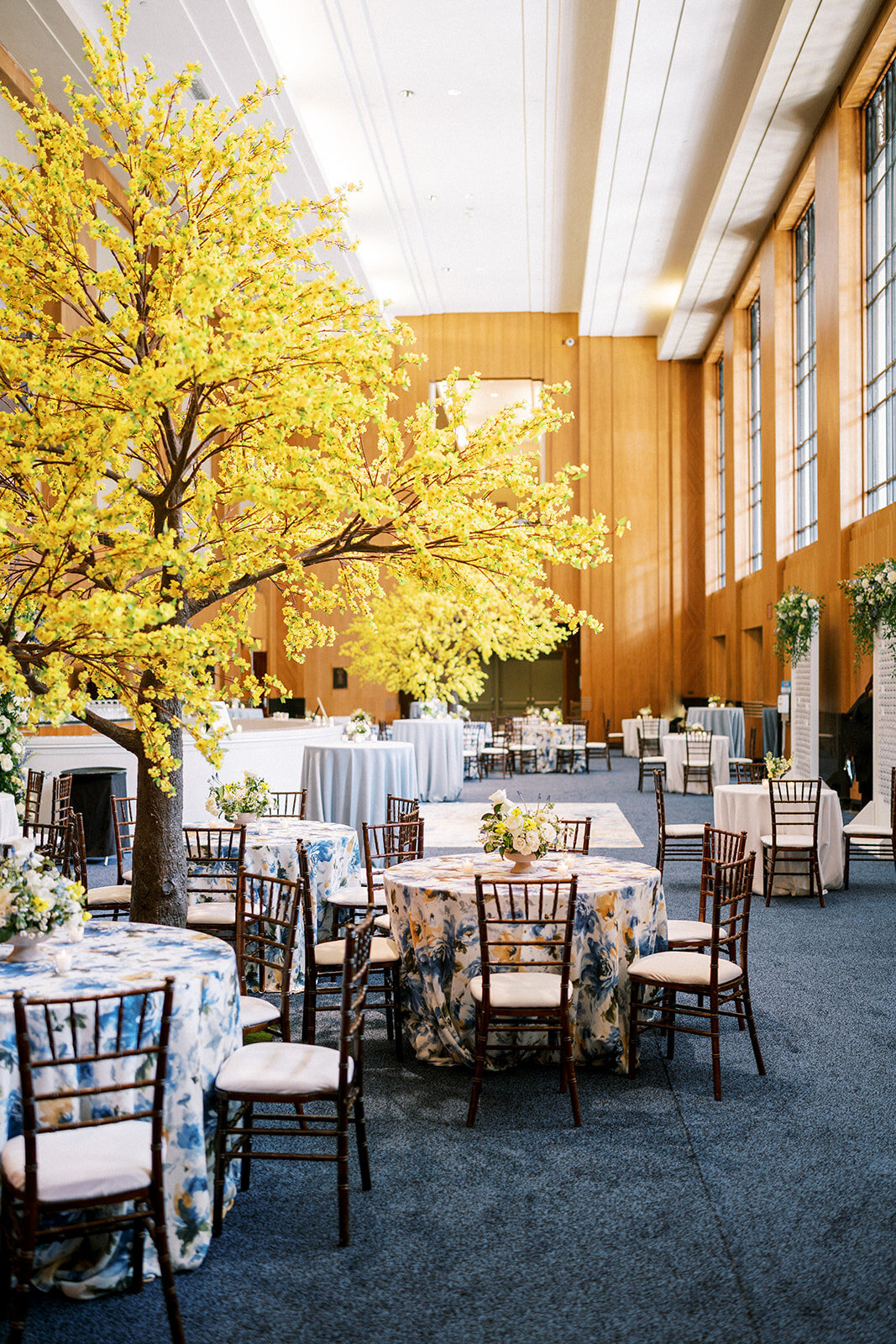 Grand Rapids Corporate Event Photographer0200