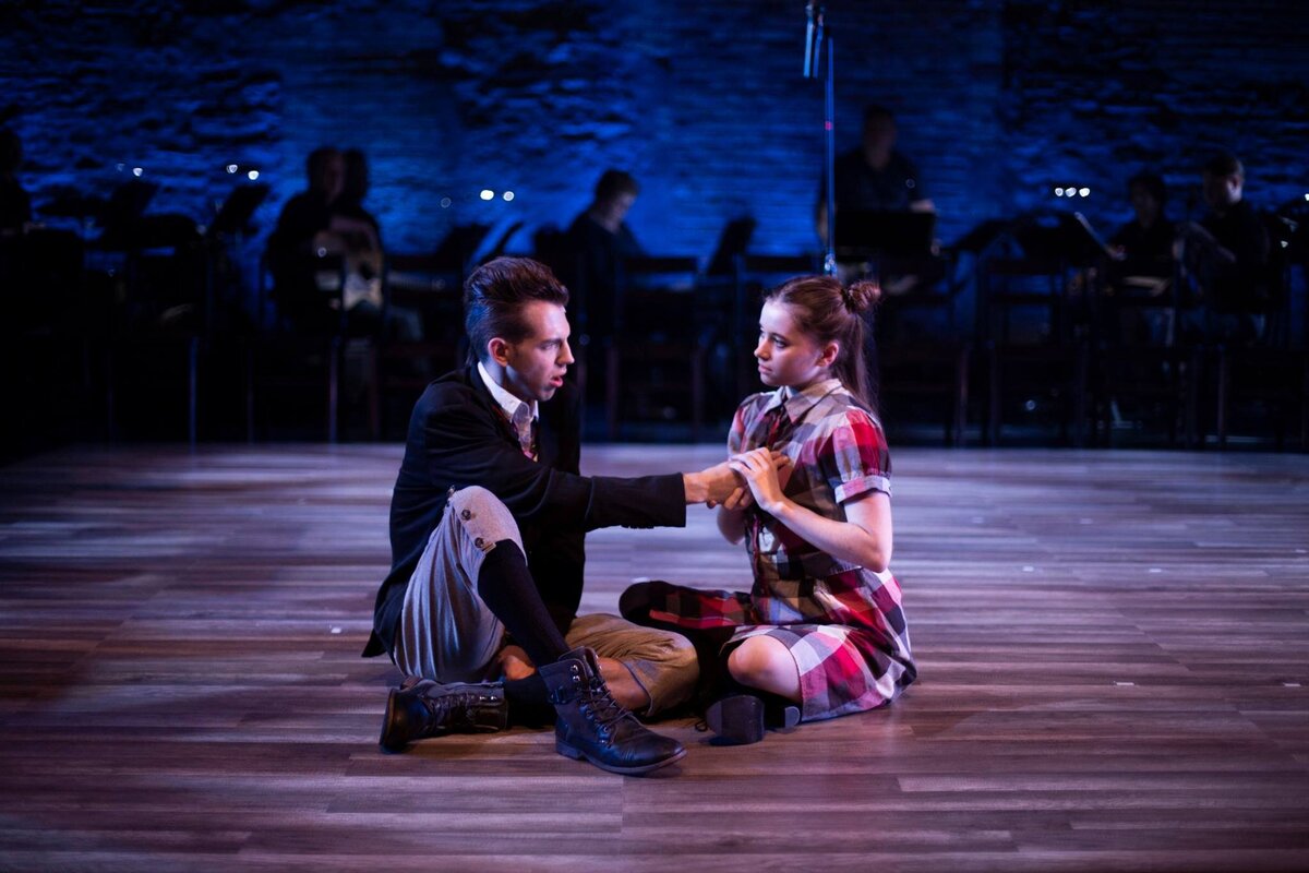 spring awakening ilse 4
