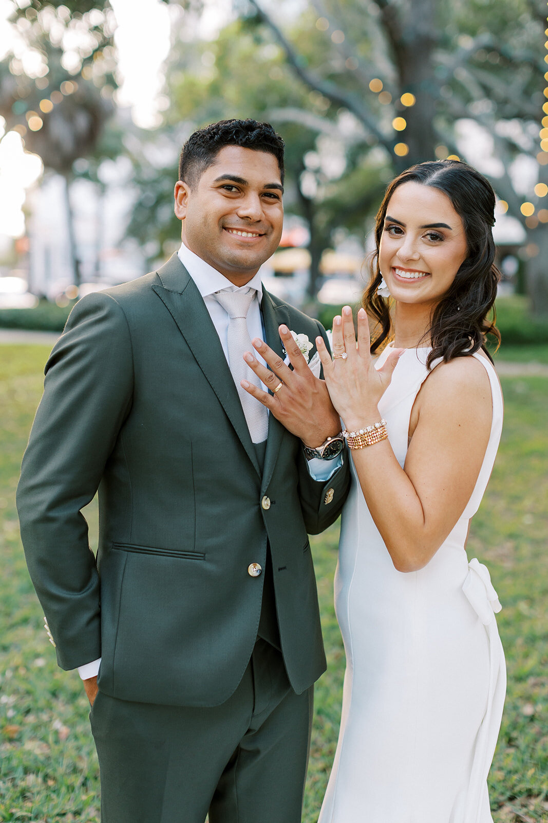 miranda-rosed-photo-north-straub-park-wedding-chantilly-chic-celebrations-10
