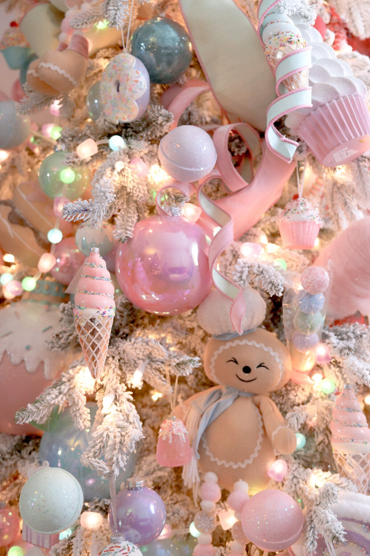 children decorator christmas holiday  kids toddler nursery