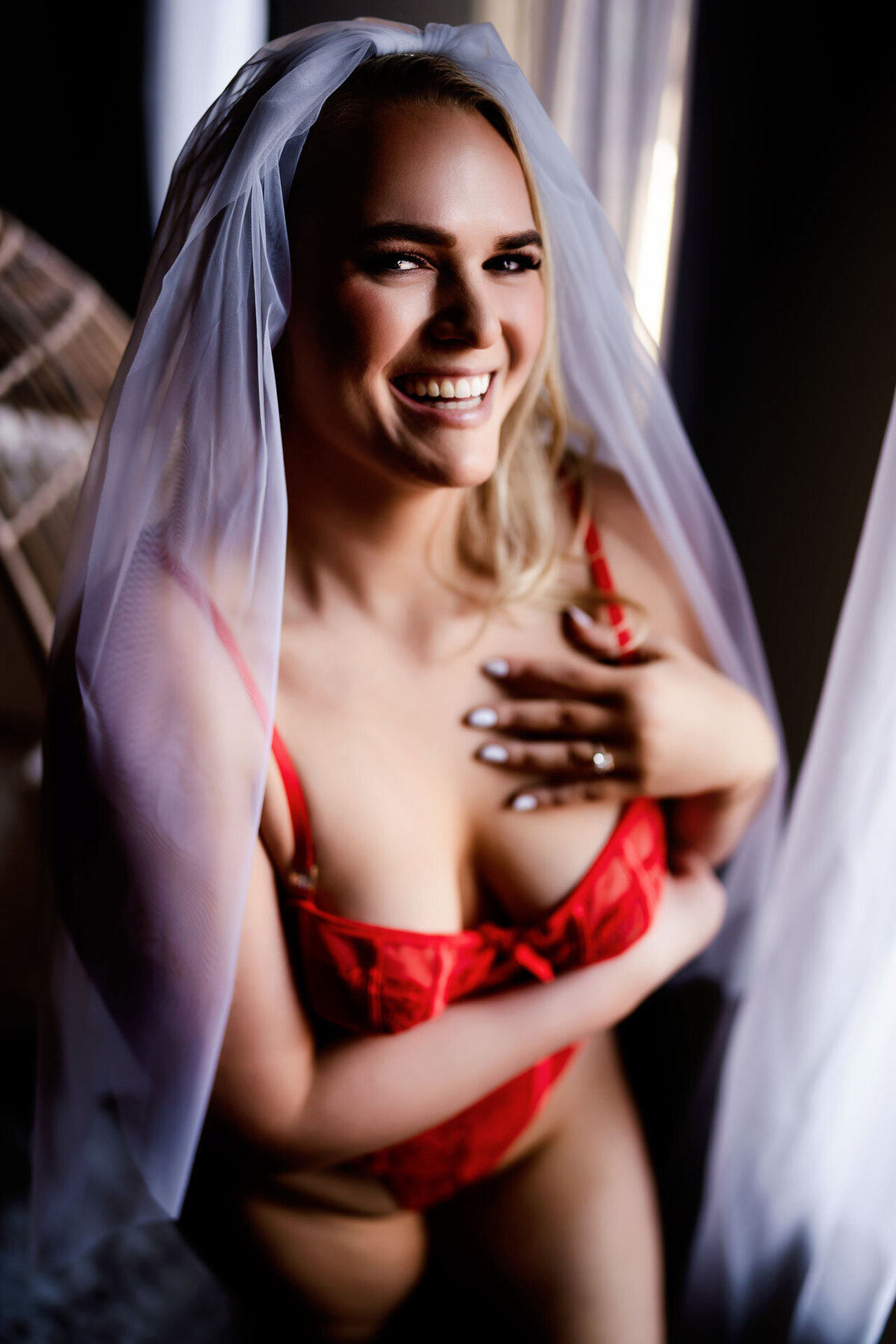 Chicago-Boudoir-Photographer29