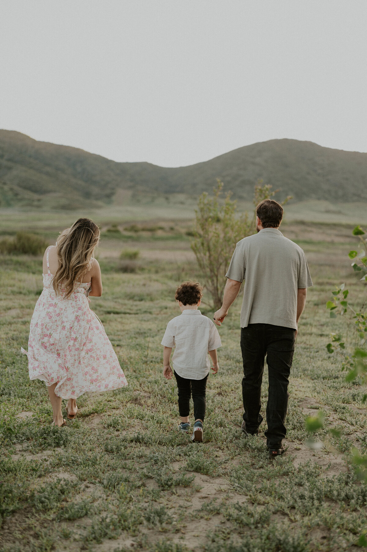 abstillsphotography_familyphotographer-48