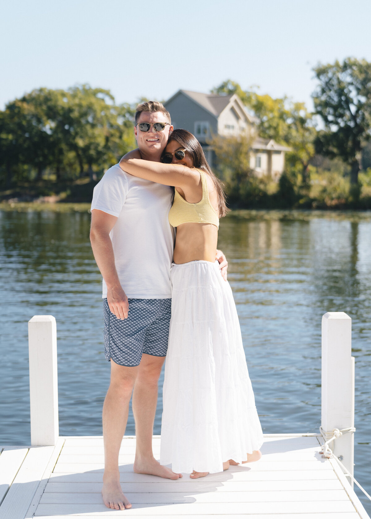 wisconsin wedding photographer