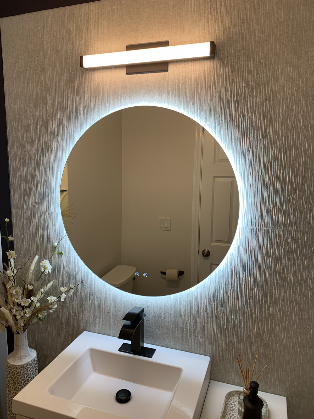 Bathroom40
