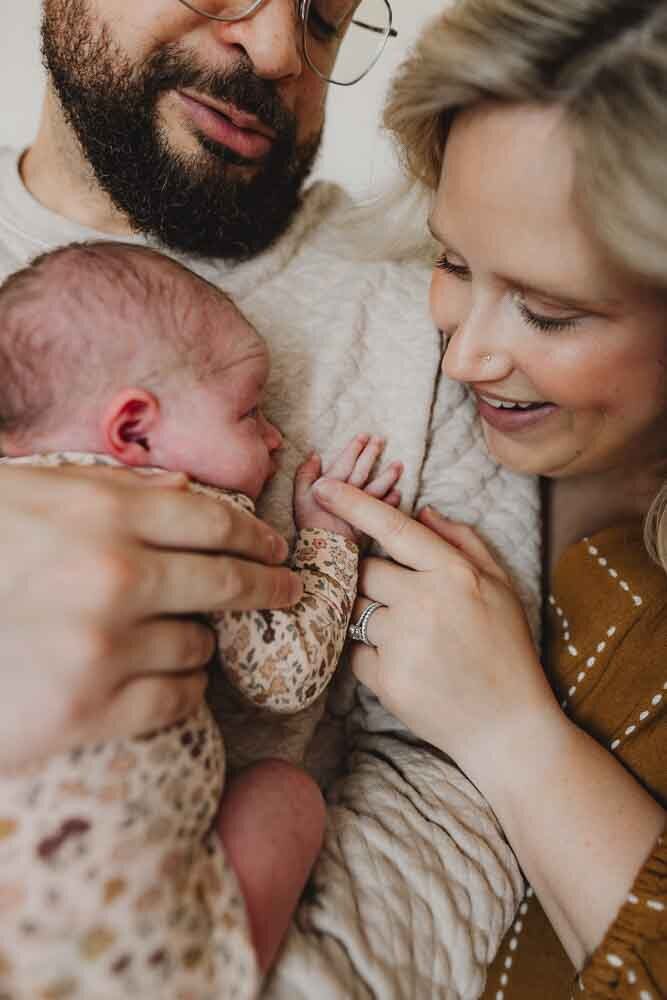 Elizabeth Priniski Madison Newborn Photographer Celia_-9