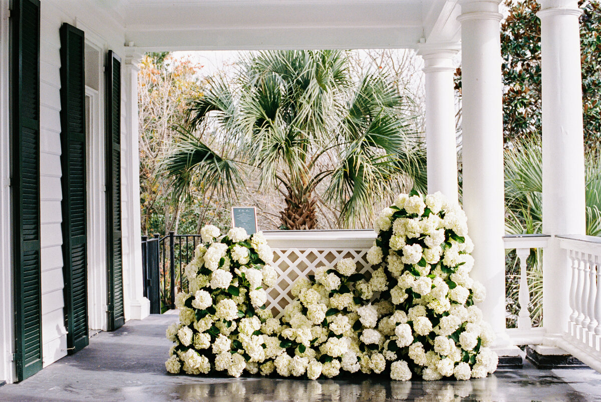 2312-emma-tristan-wedding-charleston-lowndes-grove-146