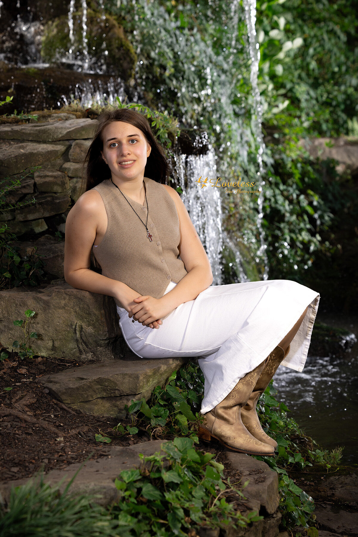 Sanford_EllaKate_025web25